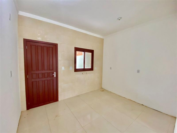 Imagem Sobrado com 2 Quartos à Venda, 68 m² em Mato Grande - Canoas Imagem Sobrado com 2 Quartos à Venda, 68 m² em Mato Grande - Canoas