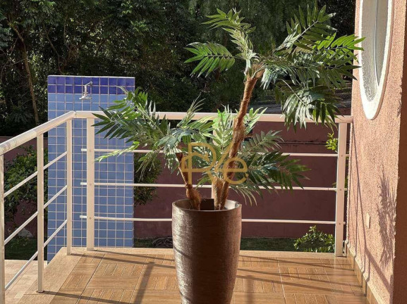 Imagem Casa com 4 Quartos à Venda, 620 m² em Jardim Colonial - Carapicuíba Imagem Casa com 4 Quartos à Venda, 620 m² em Jardim Colonial - Carapicuíba