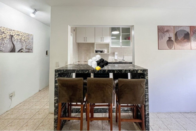 Imagem Apartamento com 3 Quartos à Venda, 61 m² em Nossa Senhora Das Graças - Canoas Imagem Apartamento com 3 Quartos à Venda, 61 m² em Nossa Senhora Das Graças - Canoas