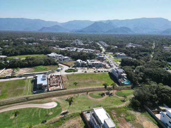 Imagem Terreno à Venda, 458 m² em Riviera De São Lourenço - Bertioga Imagem Terreno à Venda, 458 m² em Riviera De São Lourenço - Bertioga