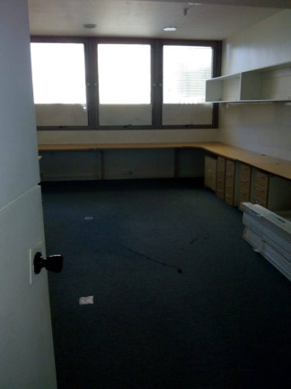 Imagem Sala Comercial à Venda, 225 m² em Centro - Rio De Janeiro