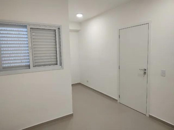 Imagem Apartamento com 1 Quarto para Alugar, 42 m² em Penha De França - São Paulo
