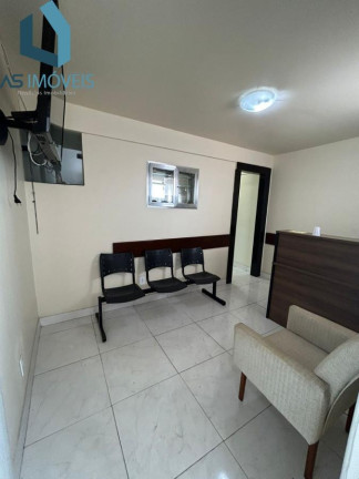Imagem Sala Comercial à Venda, 30 m² em Centro - Cabo Frio