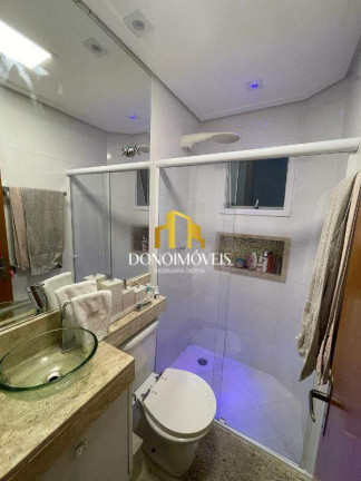 Imagem Apartamento com 2 Quartos à Venda, 68 m² em Parque Das Nações - Santo André Imagem Apartamento com 2 Quartos à Venda, 68 m² em Parque Das Nações - Santo André