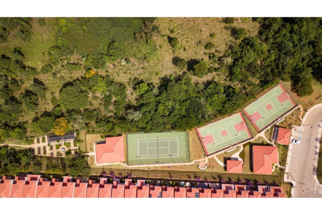 Imagem Casa com 3 Quartos à Venda, 70 m² em Medeiros - Jundiaí Imagem Casa com 3 Quartos à Venda, 70 m² em Medeiros - Jundiaí