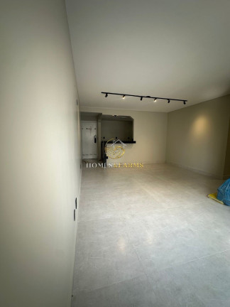Imagem Apartamento com 3 Quartos à Venda, 106 m² em Setor Oeste - Goiânia Imagem Apartamento com 3 Quartos à Venda, 106 m² em Setor Oeste - Goiânia