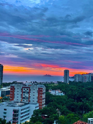 Imagem Casa com 4 Quartos à Venda, 300 m² em Rio De Janeiro