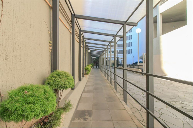 Imagem Apartamento com 4 Quartos à Venda, 207 m² em Centro Histórico - Porto Alegre Imagem Apartamento com 4 Quartos à Venda, 207 m² em Centro Histórico - Porto Alegre
