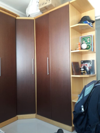 Imagem Apartamento com 1 Quarto à Venda, 56 m² em Campos Elíseos - São Paulo Imagem Apartamento com 1 Quarto à Venda, 56 m² em Campos Elíseos - São Paulo