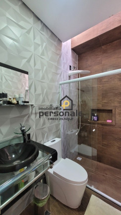 Imagem Imóvel com 3 Quartos à Venda, 115 m² em Condominio Terras De São Francisco - Sorocaba Imagem Imóvel com 3 Quartos à Venda, 115 m² em Condominio Terras De São Francisco - Sorocaba