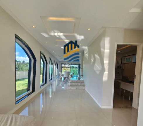 Imagem Casa com 4 Quartos à Venda, 448 m² em Manassu - Jaboatão Dos Guararapes Imagem Casa com 4 Quartos à Venda, 448 m² em Manassu - Jaboatão Dos Guararapes