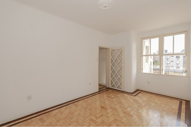 Imagem Apartamento com 2 Quartos à Venda, 70 m² em Menino Deus - Porto Alegre Imagem Apartamento com 2 Quartos à Venda, 70 m² em Menino Deus - Porto Alegre