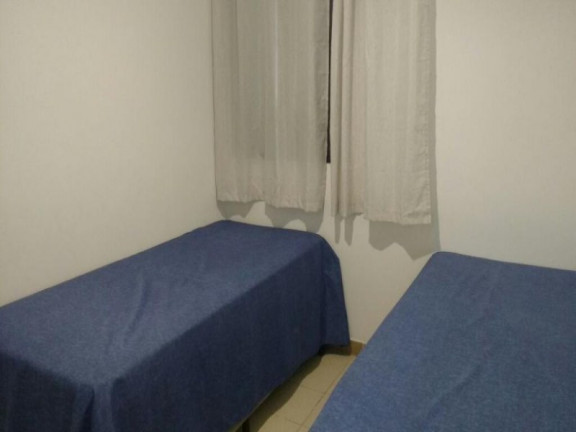 Imagem Apartamento com 3 Quartos à Venda, 105 m² em Barra Funda - Guarujá Imagem Apartamento com 3 Quartos à Venda, 105 m² em Barra Funda - Guarujá