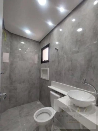 Imagem Apartamento com 2 Quartos à Venda, 62 m² em Campestre - Santo André