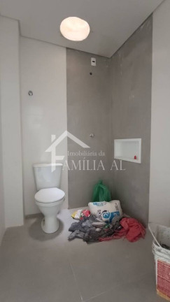 Imagem Casa com 2 Quartos à Venda, 66 m² em Santa Catarina - Joinville
