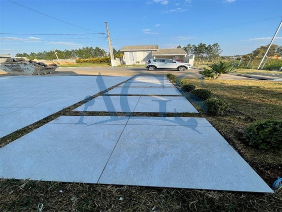 Imagem Casa de Condomínio com 3 Quartos à Venda, 220 m² em Granja Cristiana - Vargem Grande Paulista Imagem Casa de Condomínio com 3 Quartos à Venda, 220 m² em Granja Cristiana - Vargem Grande Paulista