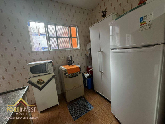 Imagem Imóvel com 1 Quarto à Venda, 48 m² em Tupi - Praia Grande Imagem Imóvel com 1 Quarto à Venda, 48 m² em Tupi - Praia Grande