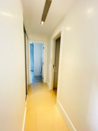 Imagem Imóvel com 3 Quartos à Venda, 143 m² em Horto Bela Vista - Salvador Imagem Imóvel com 3 Quartos à Venda, 143 m² em Horto Bela Vista - Salvador