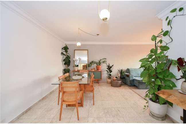 Imagem Imóvel com 2 Quartos à Venda, em Vila Madalena - São Paulo Imagem Imóvel com 2 Quartos à Venda, em Vila Madalena - São Paulo