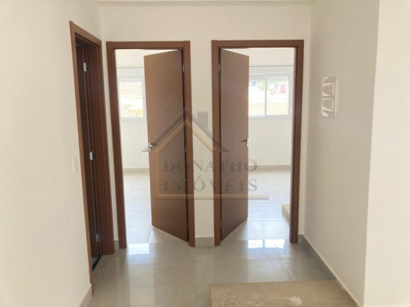 Imagem Apartamento com 2 Quartos à Venda, 67 m² em Jardim Irajá - Ribeirão Preto Imagem Apartamento com 2 Quartos à Venda, 67 m² em Jardim Irajá - Ribeirão Preto