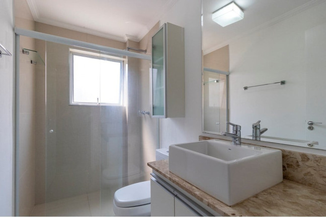 Imagem Apartamento com 2 Quartos à Venda, 83 m² em Itaim Bibi - São Paulo Imagem Apartamento com 2 Quartos à Venda, 83 m² em Itaim Bibi - São Paulo