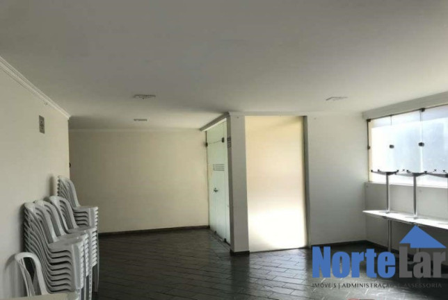 Imagem Apartamento com 3 Quartos à Venda, 89 m² em Lauzane Paulista - São Paulo Imagem Apartamento com 3 Quartos à Venda, 89 m² em Lauzane Paulista - São Paulo