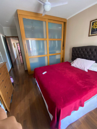 Imagem Casa com 3 Quartos à Venda, 175 m² em Vila Brasílio Machado - São Paulo Imagem Casa com 3 Quartos à Venda, 175 m² em Vila Brasílio Machado - São Paulo
