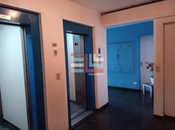 Imagem Imóvel com 2 Quartos à Venda, 47 m² em Interlagos - São Paulo Imagem Imóvel com 2 Quartos à Venda, 47 m² em Interlagos - São Paulo