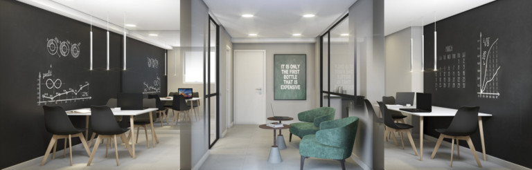 Imagem Imóvel com 2 Quartos à Venda, 39 m² em Ipiranga - São Paulo Imagem Imóvel com 2 Quartos à Venda, 39 m² em Ipiranga - São Paulo