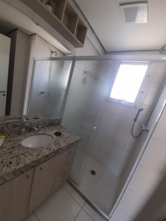 Imagem Apartamento com 2 Quartos para Alugar, 82 m² em Lar São Paulo - São Paulo Imagem Apartamento com 2 Quartos para Alugar, 82 m² em Lar São Paulo - São Paulo