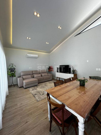 Imagem Casa com 3 Quartos à Venda, 147 m² em Jaraguá 99 - Jaraguá Do Sul Imagem Casa com 3 Quartos à Venda, 147 m² em Jaraguá 99 - Jaraguá Do Sul