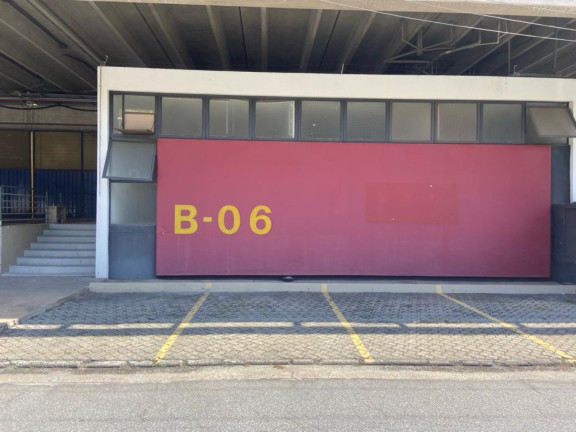 Imagem Imóvel para Alugar, 1.316 m² em Tamboré - Barueri Imagem Imóvel para Alugar, 1.316 m² em Tamboré - Barueri