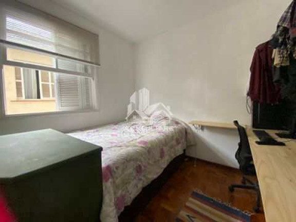 Imagem Apartamento com 2 Quartos à Venda, 75 m² em Centro - São Vicente Imagem Apartamento com 2 Quartos à Venda, 75 m² em Centro - São Vicente