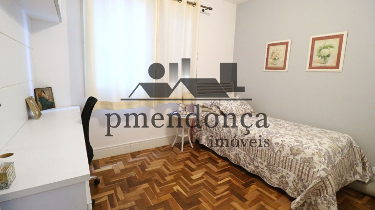 Imagem Apartamento com 2 Quartos à Venda, 117 m² em Bela Vista - São Paulo Imagem Apartamento com 2 Quartos à Venda, 117 m² em Bela Vista - São Paulo