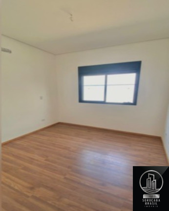 Imagem Casa com 3 Quartos à Venda, 170 m² em Aparecidinha - Sorocaba