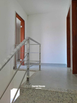 Imagem Casa de Condomínio com 4 Quartos à Venda, 168 m² em Vilas Do Atlântico - Lauro De Freitas Imagem Casa de Condomínio com 4 Quartos à Venda, 168 m² em Vilas Do Atlântico - Lauro De Freitas