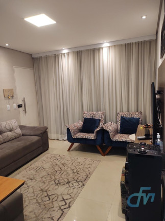 Imagem Sobrado com 3 Quartos à Venda, 125 m² em Vila Cintra - Mogi Das Cruzes Imagem Sobrado com 3 Quartos à Venda, 125 m² em Vila Cintra - Mogi Das Cruzes