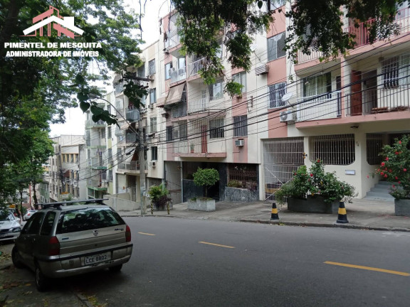 Imagem Apartamento com 2 Quartos à Venda, 80 m² em Fonseca - Niterói Imagem Apartamento com 2 Quartos à Venda, 80 m² em Fonseca - Niterói
