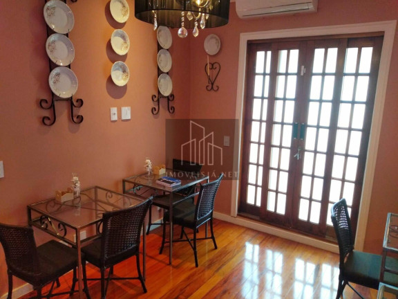 Imagem Sobrado com 2 Quartos à Venda, 100 m² em Aclimação - São Paulo Imagem Sobrado com 2 Quartos à Venda, 100 m² em Aclimação - São Paulo