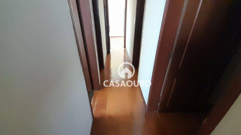 Imagem Apartamento com 4 Quartos à Venda, 110 m² em Serra - Belo Horizonte Imagem Apartamento com 4 Quartos à Venda, 110 m² em Serra - Belo Horizonte