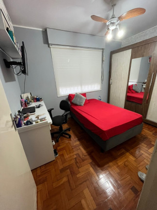 Imagem Imóvel com 2 Quartos à Venda, em Cristo Redentor - Porto Alegre Imagem Imóvel com 2 Quartos à Venda, em Cristo Redentor - Porto Alegre