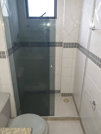 Imagem Apartamento com 2 Quartos à Venda, 57 m² em Parque Tamandaré - Campos Dos Goytacazes Imagem Apartamento com 2 Quartos à Venda, 57 m² em Parque Tamandaré - Campos Dos Goytacazes