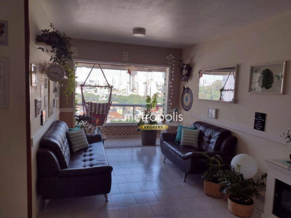 Imagem Apartamento com 3 Quartos à Venda, 86 m² em Ipiranga - São Paulo Imagem Apartamento com 3 Quartos à Venda, 86 m² em Ipiranga - São Paulo