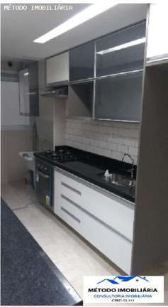 Imagem Apartamento com 2 Quartos à Venda, 57 m² em Saúde - São Paulo Imagem Apartamento com 2 Quartos à Venda, 57 m² em Saúde - São Paulo
