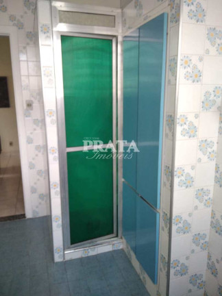 Imagem Casa com 3 Quartos à Venda, 200 m² em Gonzaga - Santos Imagem Casa com 3 Quartos à Venda, 200 m² em Gonzaga - Santos