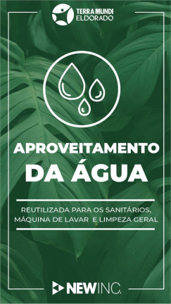 Imagem Apartamento com 2 Quartos à Venda, 64 m² em Village Veneza - Goiânia