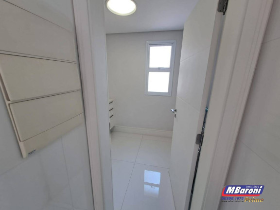 Imagem Apartamento com 4 Quartos à Venda, 245 m² em Jardim Vila Mariana - São Paulo Imagem Apartamento com 4 Quartos à Venda, 245 m² em Jardim Vila Mariana - São Paulo