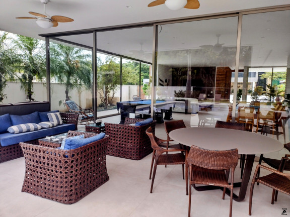 Imagem Casa com 7 Quartos à Venda, em Riviera - Bertioga Imagem Casa com 7 Quartos à Venda, em Riviera - Bertioga