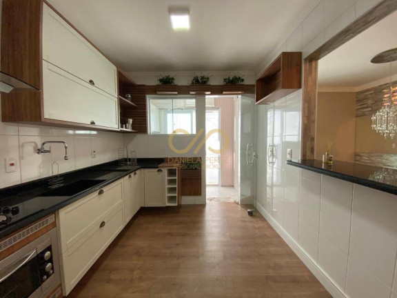 Imagem Apartamento com 3 Quartos à Venda, 180 m² em Guilhermina - Praia Grande Imagem Apartamento com 3 Quartos à Venda, 180 m² em Guilhermina - Praia Grande