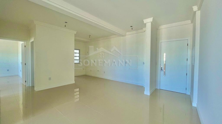 Imagem Apartamento com 2 Quartos à Venda, 96 m² em Campinas - São José